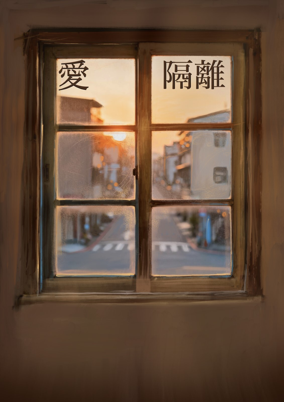 全國最多賓士車的小鎮住著三姐妹（和她們的Brother）